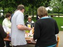 IMG_0708.JPG