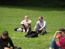 IMG_0710.JPG