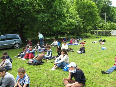 IMG_0712.JPG