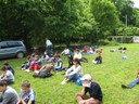IMG_0712.JPG