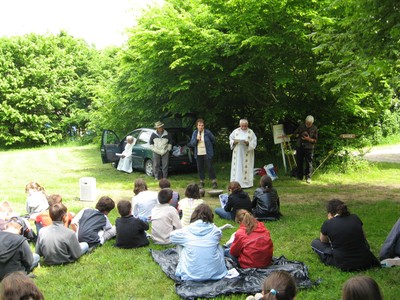 IMG_0713.JPG