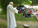 IMG_0714.JPG