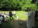 IMG_0715.JPG