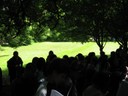 IMG_0720.JPG