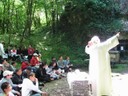 IMG_0721.JPG
