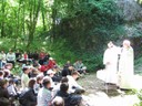 IMG_0724.JPG