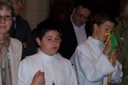 100_2227.JPG