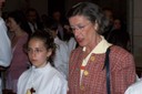 100_2228.JPG