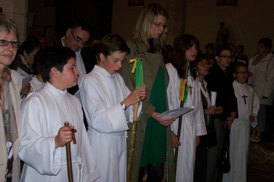 100_2230.JPG