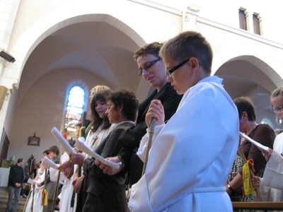 IMG_0735.JPG