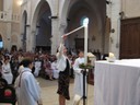 IMG_0751.JPG