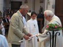 IMG_0756.JPG