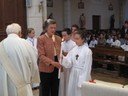 IMG_0760.JPG