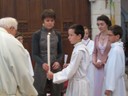 IMG_0761.JPG