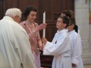 IMG_0762.JPG