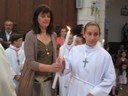 IMG_0792.JPG