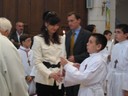 IMG_0793.JPG