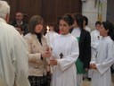 IMG_0795.JPG