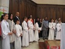 IMG_0796.JPG