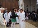 IMG_0797.JPG