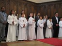 IMG_0798.JPG