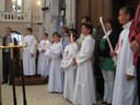 IMG_0800.JPG