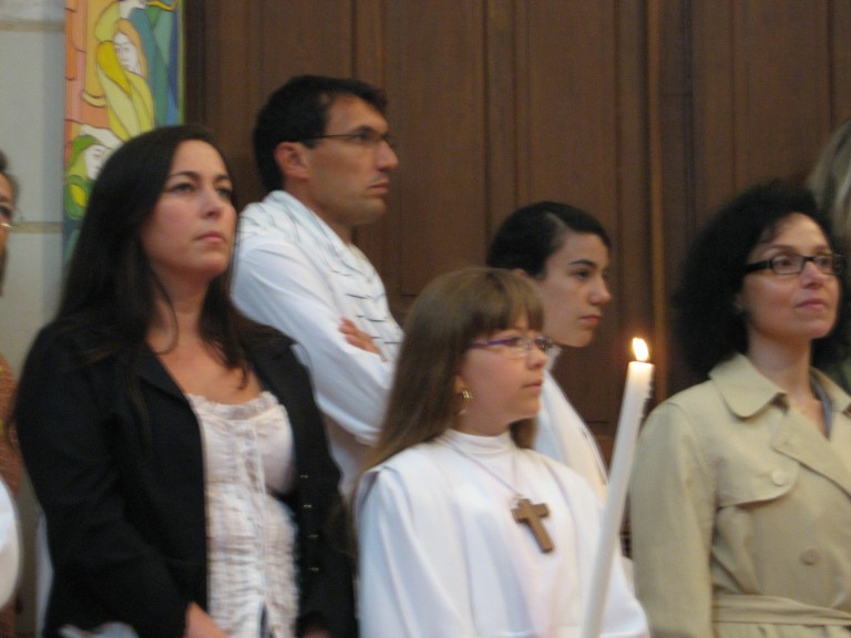 IMG_0804.JPG