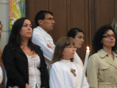IMG_0804.JPG