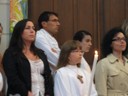 IMG_0804.JPG