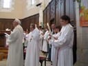 IMG_0810.JPG