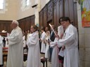 IMG_0818.JPG