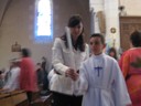 IMG_0819.JPG