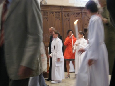 IMG_0820.JPG