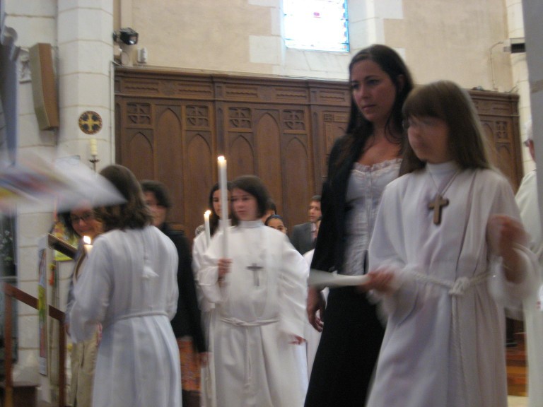 IMG_0822.JPG