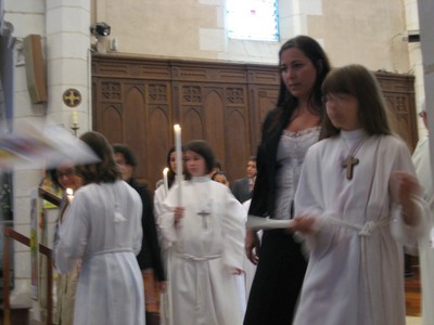 IMG_0822.JPG