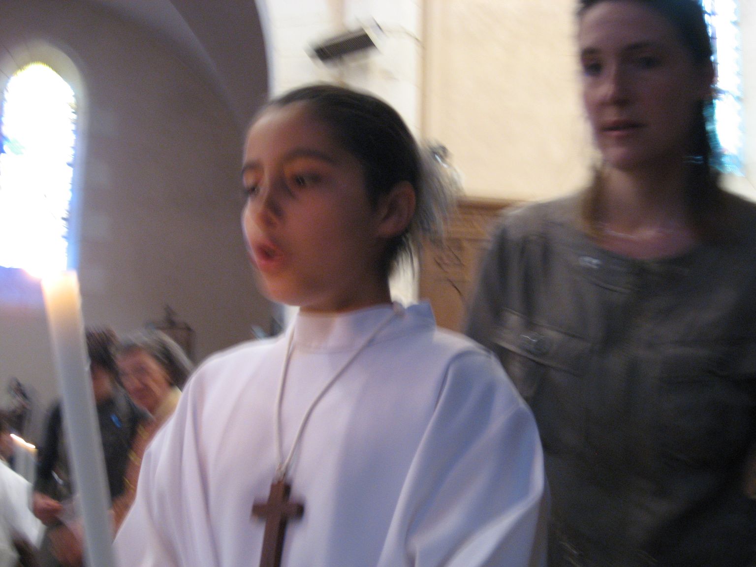 IMG_0826.JPG