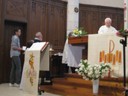 IMG_0828.JPG
