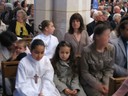IMG_0830.JPG