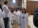 IMG_0841.JPG