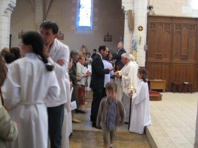 IMG_0845.JPG