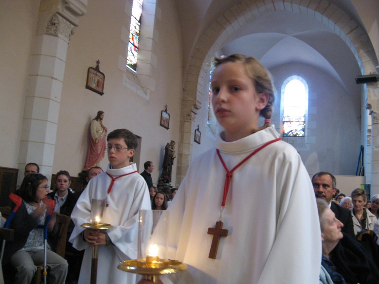 IMG_0850.JPG