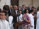 IMG_0859.JPG