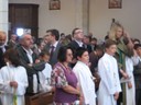 IMG_0860.JPG