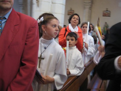 IMG_0861.JPG