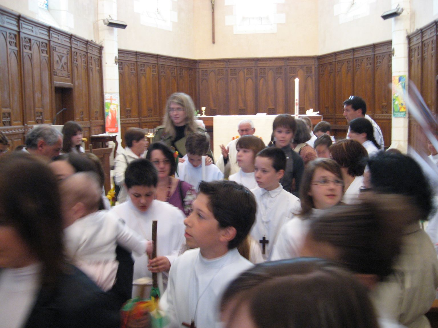 IMG_0862.JPG