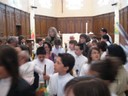 IMG_0862.JPG