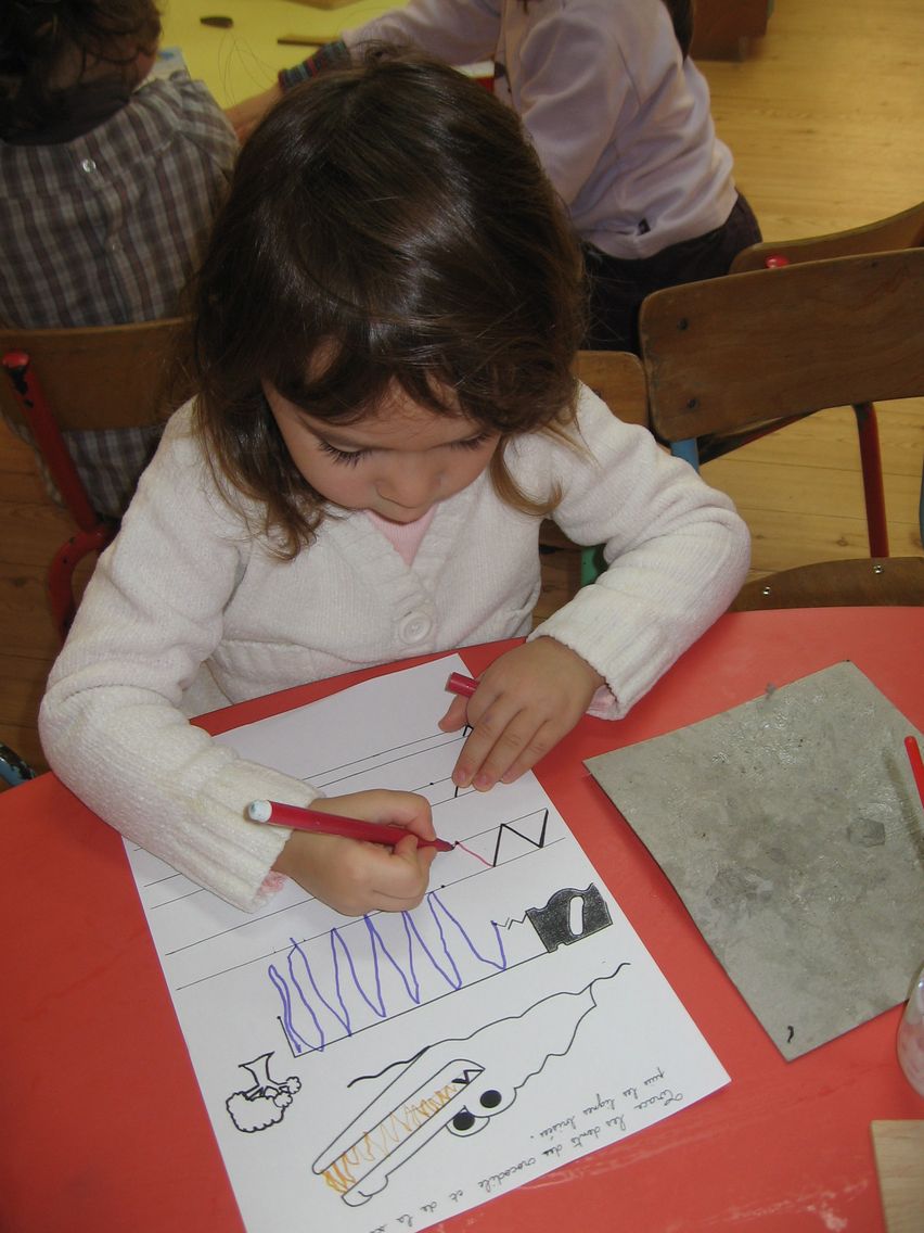 Ateliers (13).JPG