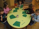 Ateliers (23).JPG