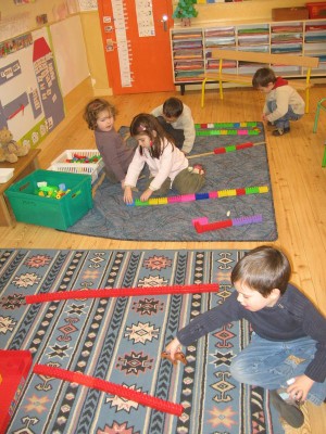 Ateliers (26).JPG