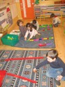 Ateliers (26).JPG